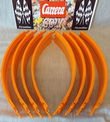 Carrera track loop - carrera, go!!!