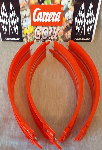 Carrera loop track - carrera, go!!!