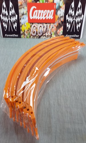 Carrera track loop - carrera,