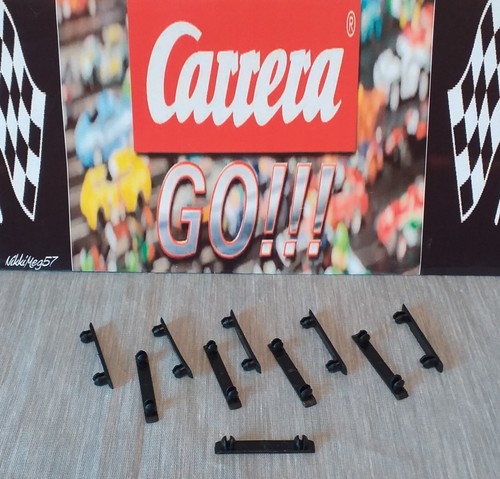 Carrera track single - go!!!,