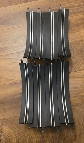 Carrera track loop - carrera,