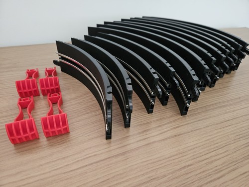 Carrera track loop - carrera,