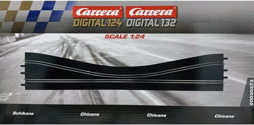 Carrera digital 124 132 - carrera, 124/132
