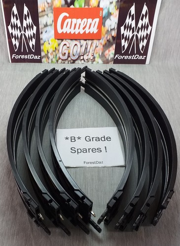 Carrera track loop - carrera,