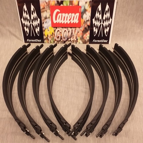 Carrera track loop - go!!!,