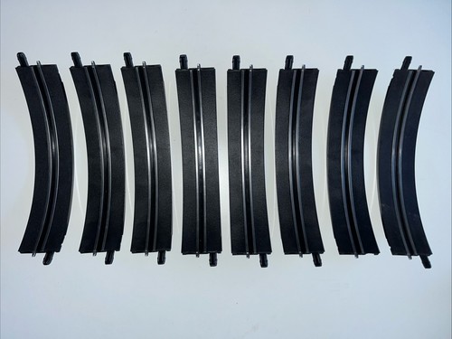 Carrera track loop - go!!!,