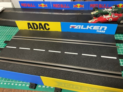 Carrera slot car - carrera,