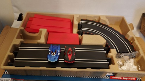 Carrera sonic the - sonic,