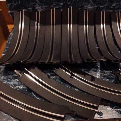 Carrera track loop - go!!!,