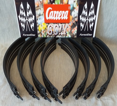 Carrera track loop - go!!!,