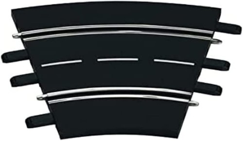 Carrera 20577 curve track set - 20577,
