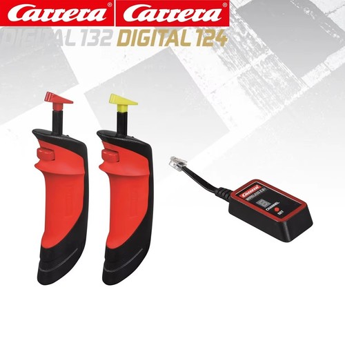 Carrera slot car digital - carrera,