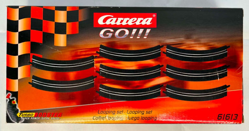 Carrera 61613 looping - carrera,